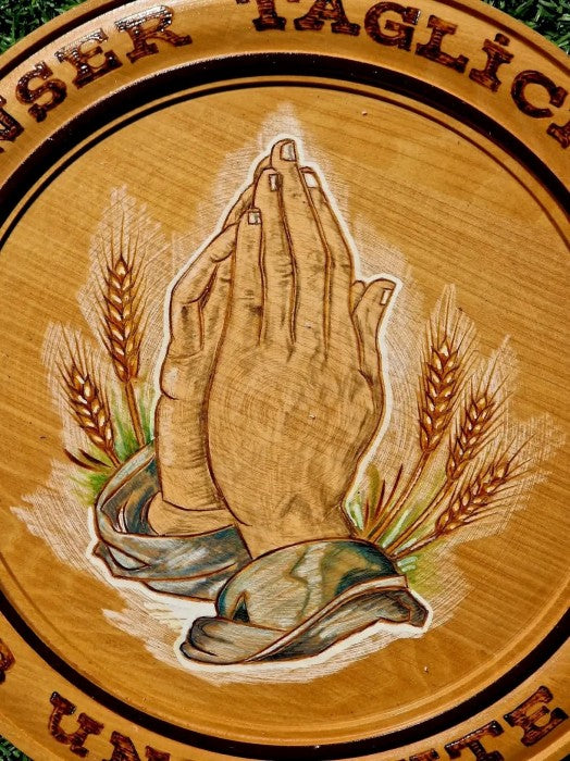 Cadru Religios