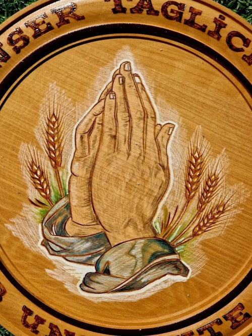 Cadru Religios