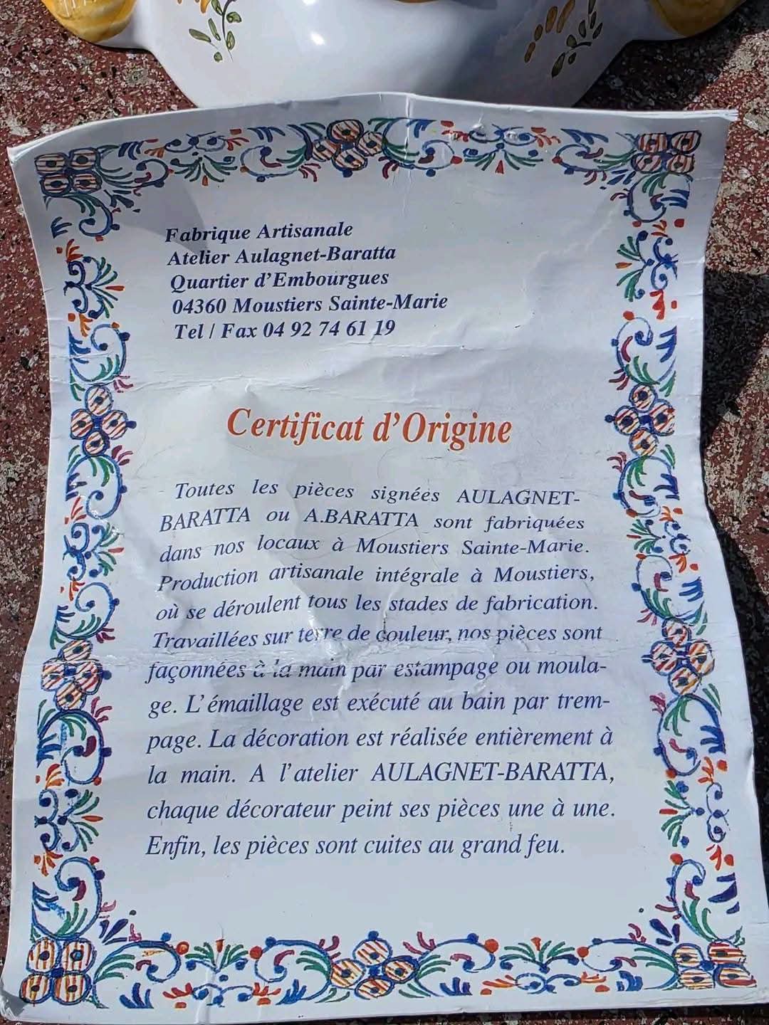 Mască venețiană