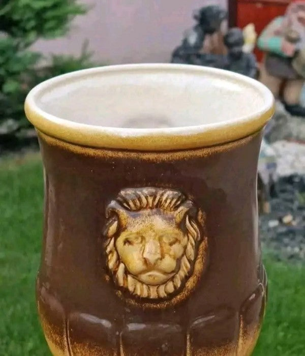 Vază Bayceramik