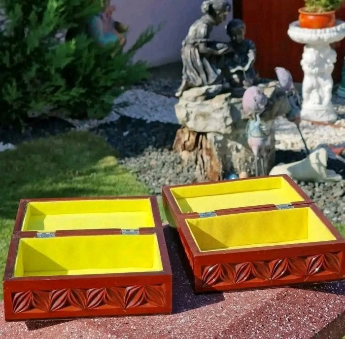Set Casete Vintage