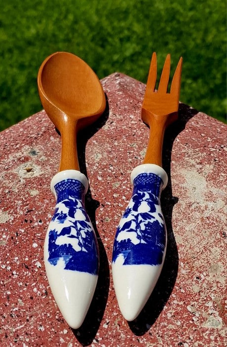 Tacâmuri vintage