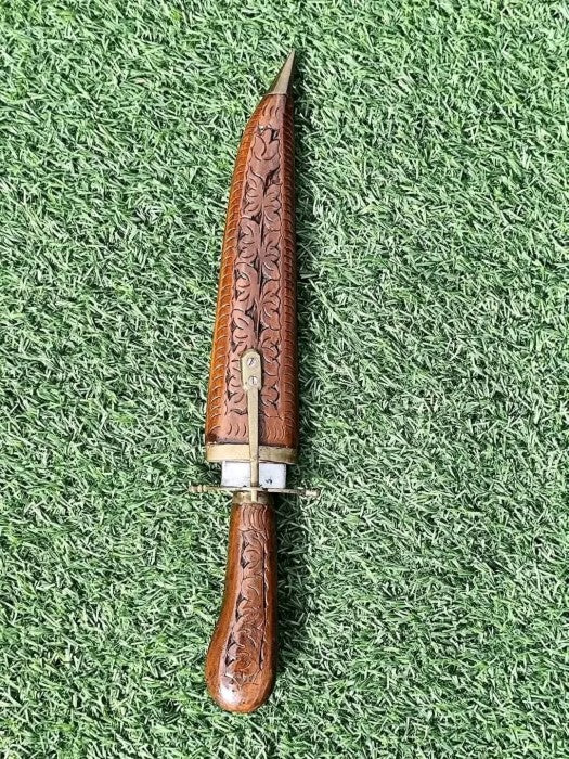 Cuțit vintage