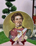 Farfurie Ludovic