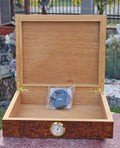 Humidor Trabucuri