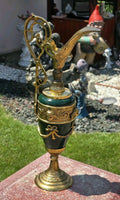 Carafă Cleopatra