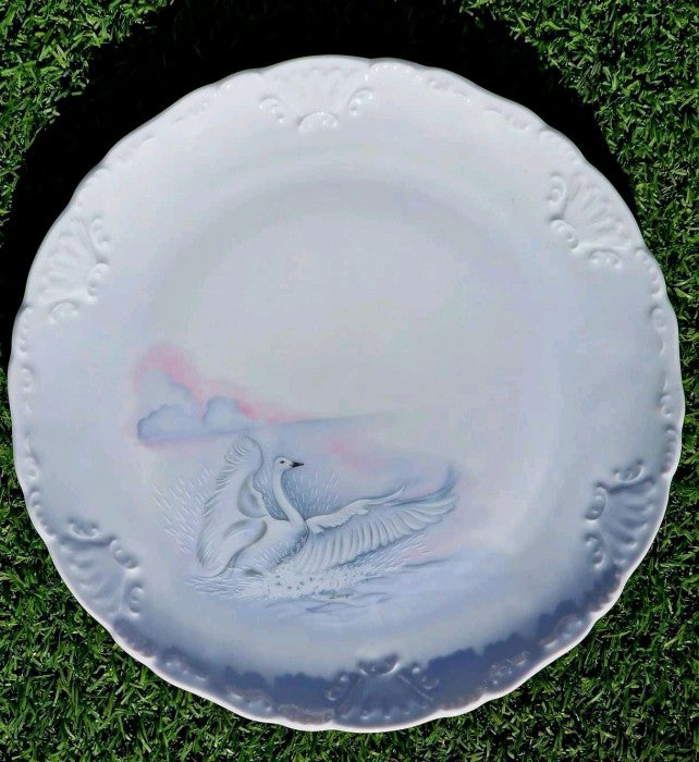 Set Farfurii Limoges