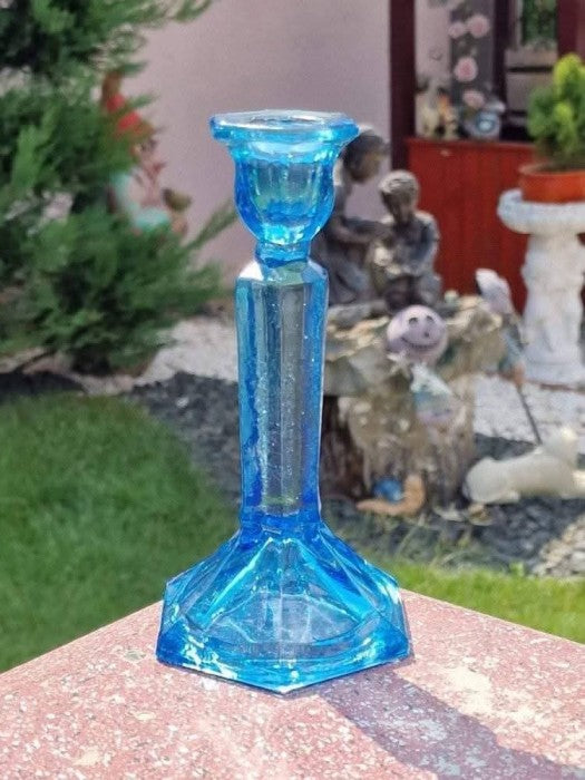 Sfeșnic vintage