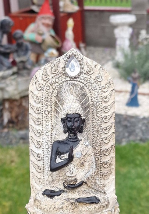 Decorațiune Buddha