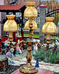Lampă Baroc - Rococo