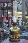 Lampă Mid Century