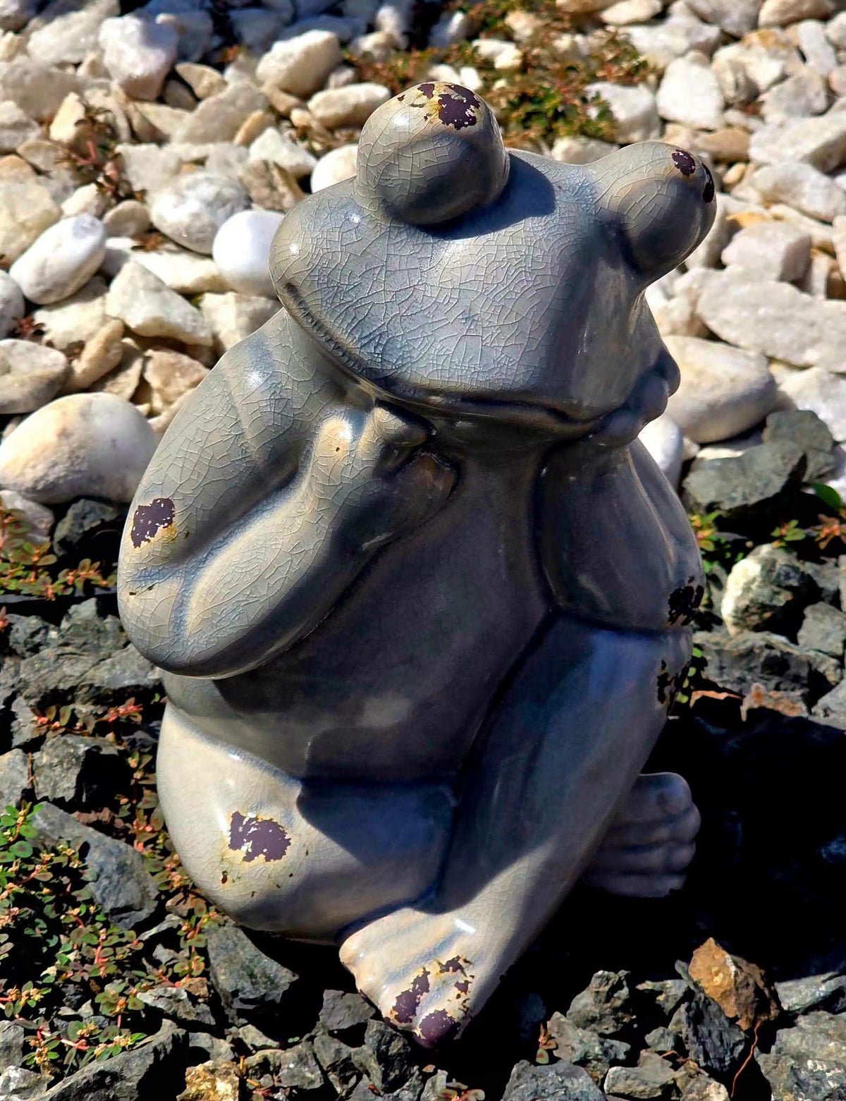 Statuete decorative