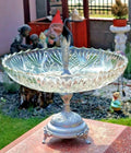 Fructieră Victoriană