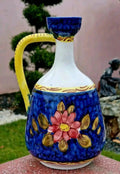 Ulcior din ceramică