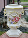 Vază Amforă
