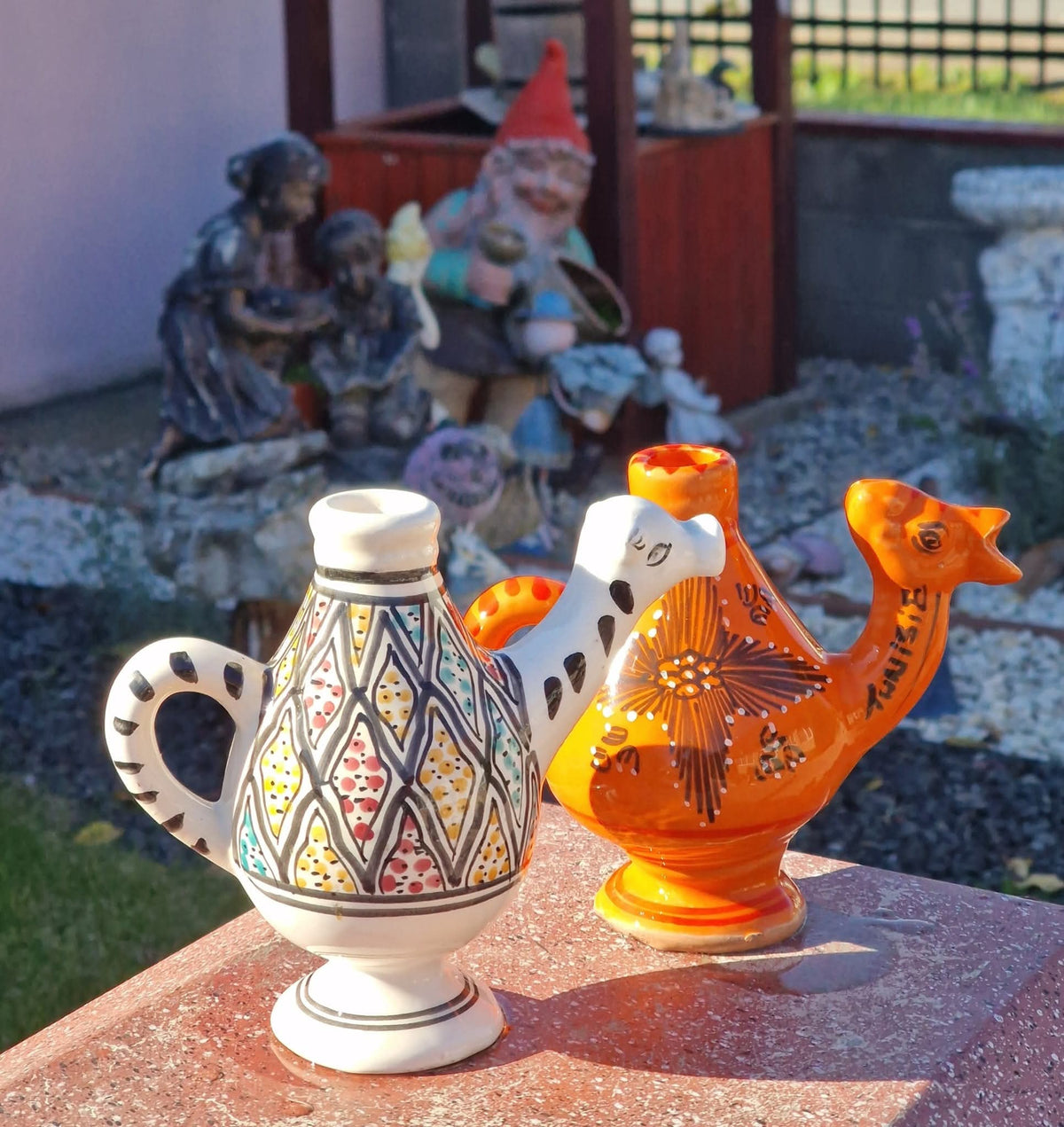 Set Ulcioare
