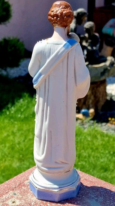 Statuetă Sfântul Iosif