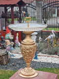 Fructieră Baroc