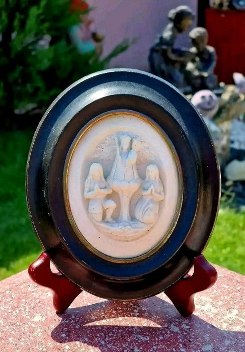 Icoană Antică