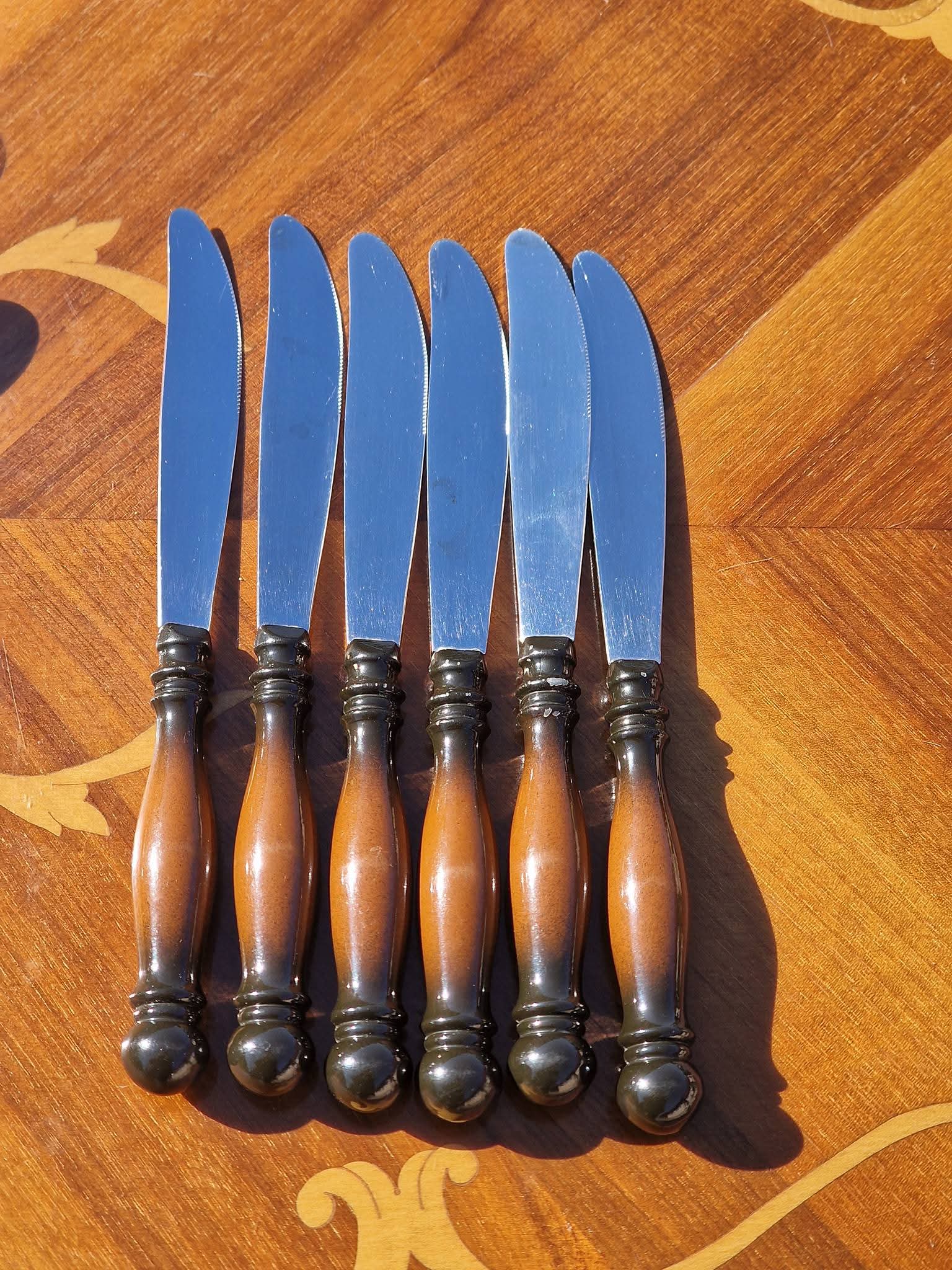Set Tacâmuri