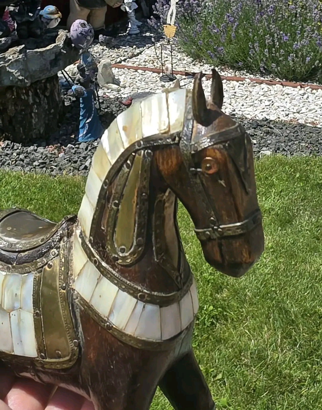 Cal Sculptat