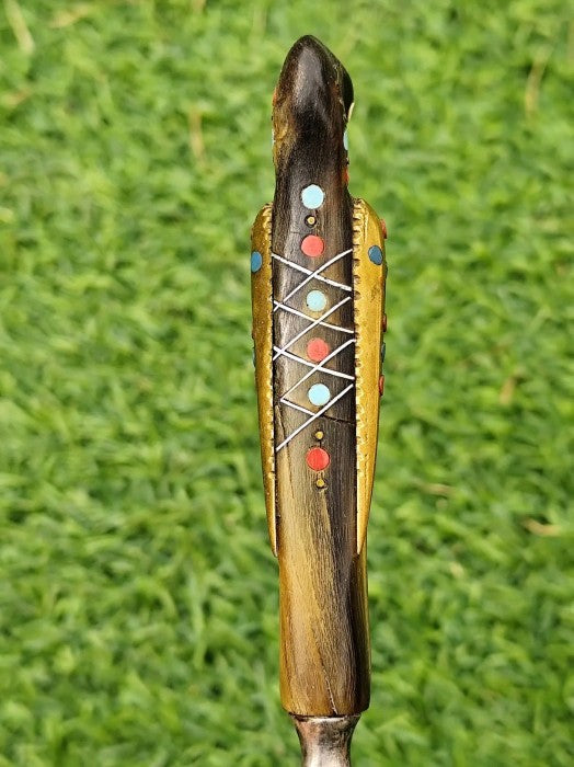 Set Tacâmuri Phoenix