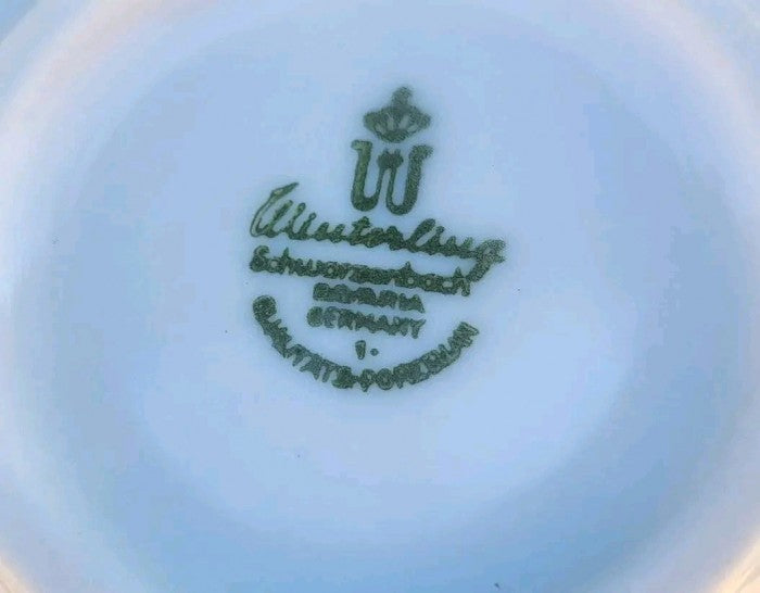 Serviciu Bavaria