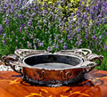 Jardinieră Art Nouveau