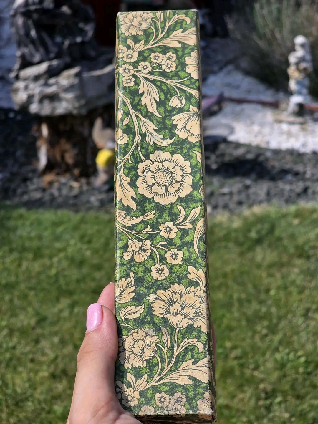 Stilou caligrafie