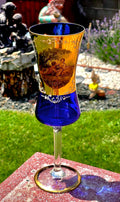 Pocal Murano