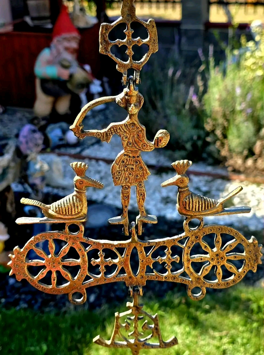 Decorațiune religioasă