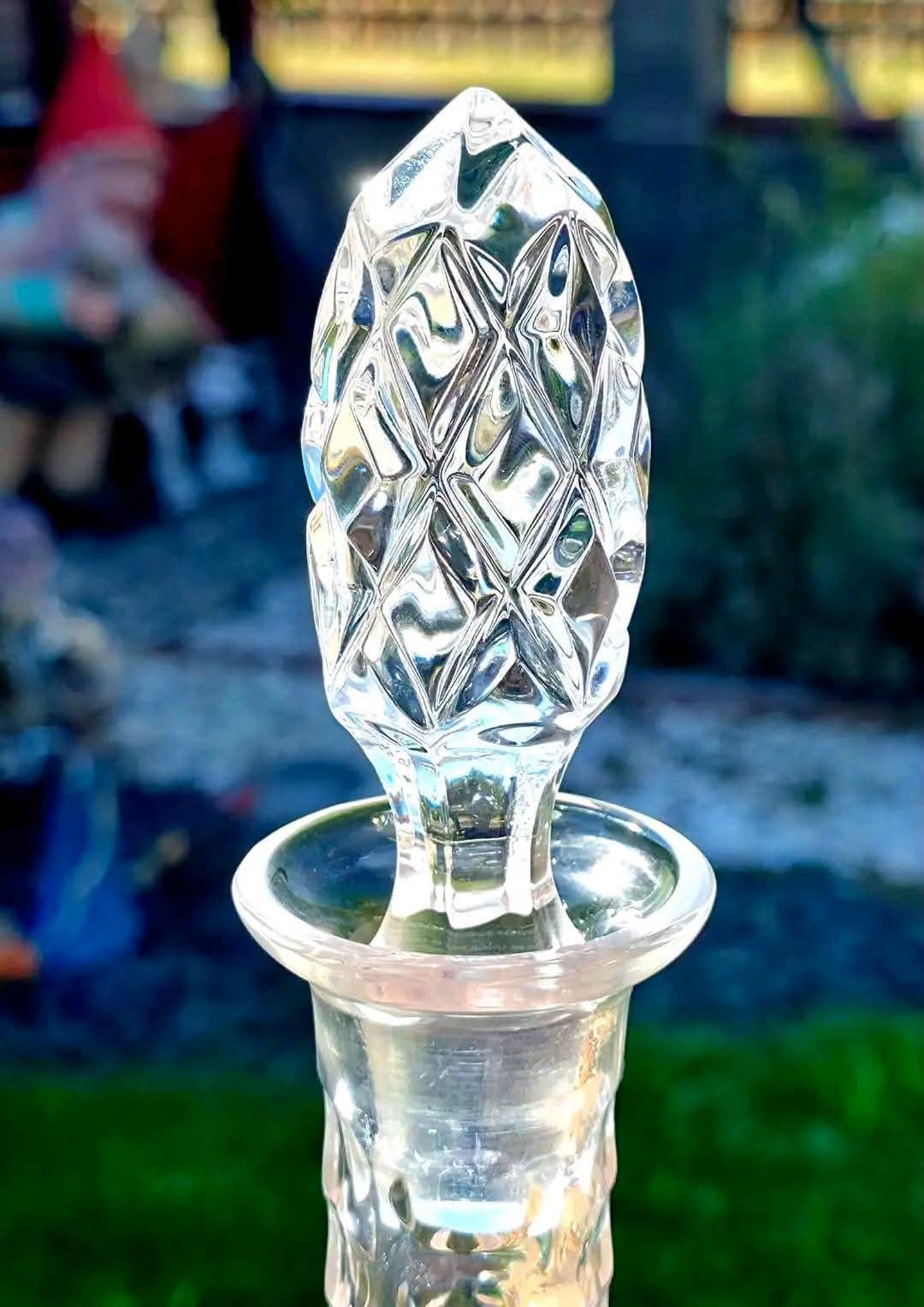 Decantor Bohemia