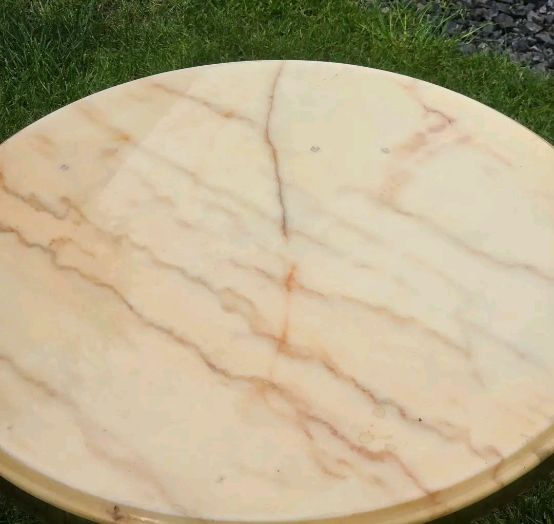 Masa Louis