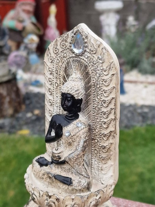Decorațiune Buddha