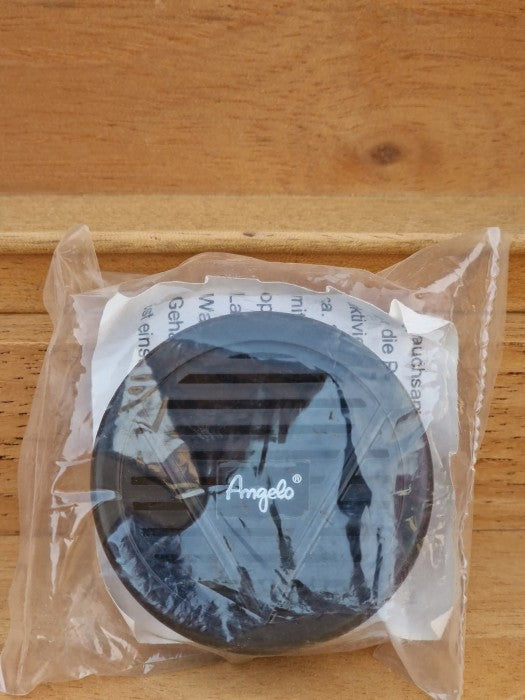 Humidor Trabucuri