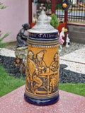 Halbă Gerzit