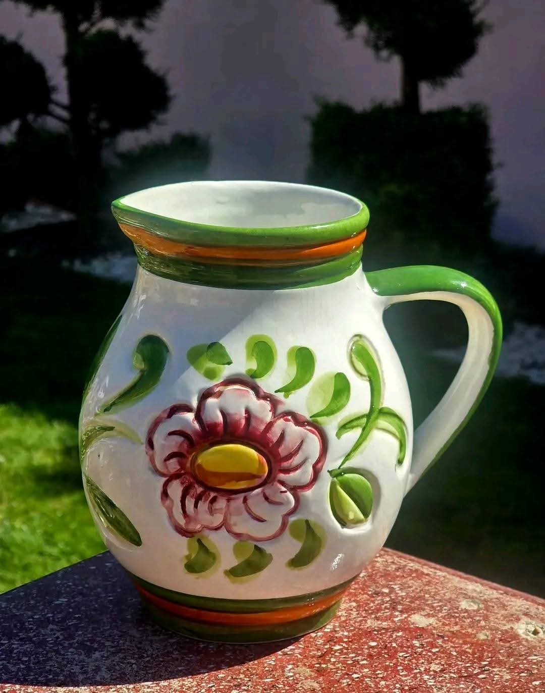Ulcior de colecție