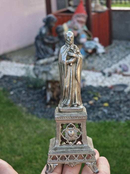 Colecție Statuete Religioase