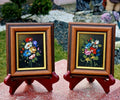 Set Tablouri Pictate