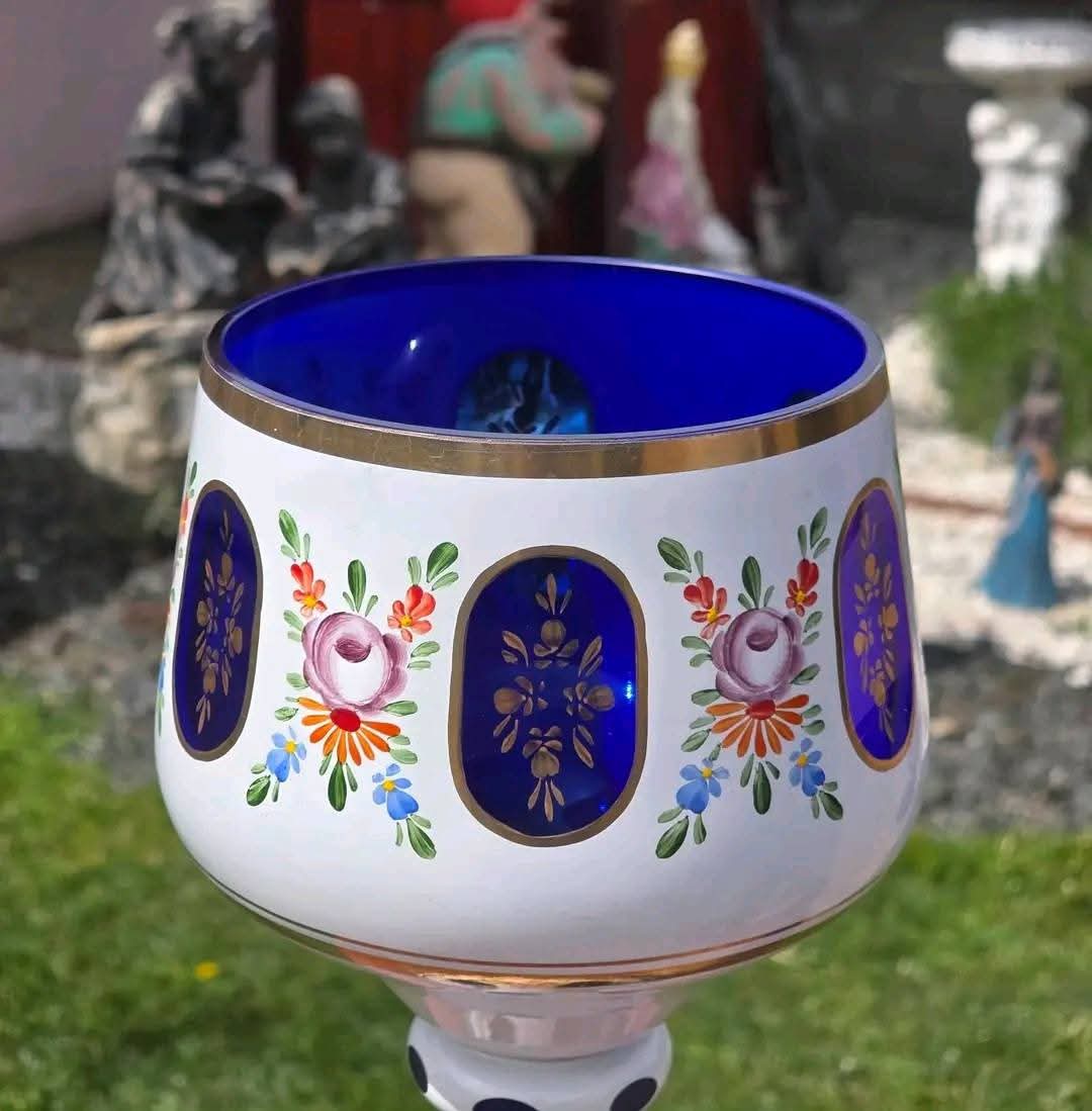 Pocal Bohemia