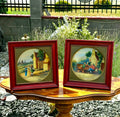 Set Tablouri