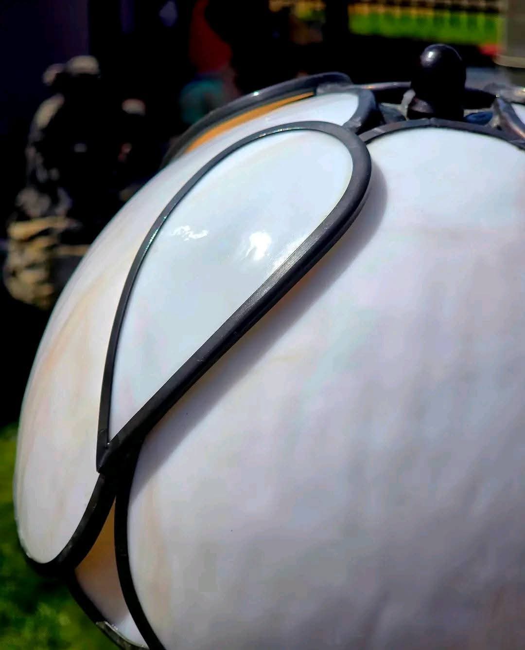 Lampă Tiffany