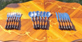 Set Tacâmuri