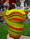 Vază Murano