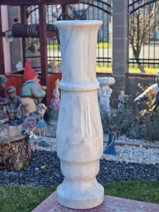 Vază Marmură