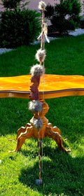 Arc Folk Art