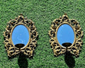 Oglinzi Baroc