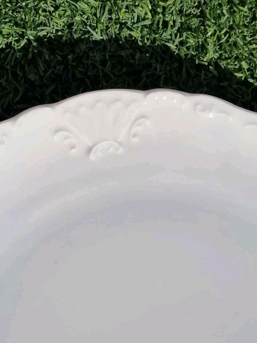 Set Farfurii Limoges