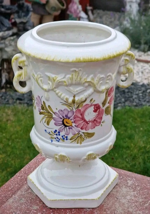 Vază Amforă