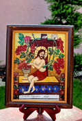 Tablou Religios